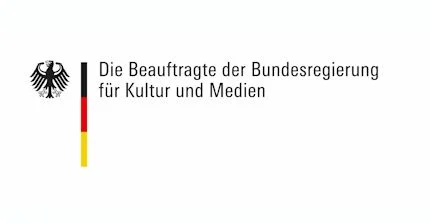 Logo BKM Logo BKM
