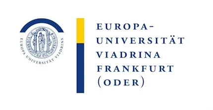Logo Viadrina Logo Viadrina